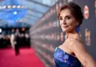 Susan Lucci stuns in strapless gown at Outcome premiere in NYC: 5 details that made the red carpet talk