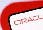 Oracle Appoints Schneider Electric’s Maxson as CFO During AI Investment Surge
