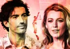Blake Lively & Justin Baldoni Face Trial After Settlement Talks Fail
