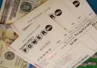 Powerball Winner as April 6 Turns into a Waiting Game