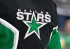 Dallas Stars Ban Fan Following Alleged Nazi Salute at Game