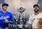 Blue Jays Vs Dodgers: 5 clues from a World Series rematch and a new Dodgers lineup
