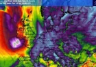 Storm Eddie Met Eireann Warning Exposes Ireland’s Hidden Weather Clash