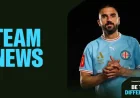 Melbourne City Fc Vs Central Coast Mariners: 3 selection calls that could decide a pivotal midweek clash