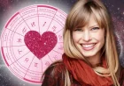 Astrological Sign: 3 Ways Deep Love Arrives On April 7, 2026