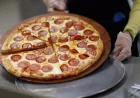 Gina Maria’s Pizza Closes After 50 Years as $2.9 Million Debt Forces Bankruptcy