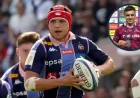 Epcr Challenge Cup: 4 quarter-finals set after English shake-up and French grip remains