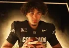 Dominiq Ponder Case Raises Hard Questions After Colorado QB Death in Car Crash