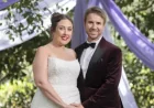 Steven And Rachel Mafs: Final Vows Bring A Big Decision