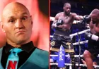 Tyson Fury On Wilder Chisora: 5 Takeaways After Split-Decision Shock in London