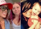 Cole Deboer and Chelsea DeBoer Reflect on Privacy After Teen Mom 2