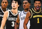 Espn 2026 27 College Basketball: Michigan, Illinois and Duke’s early path to a changing season