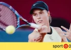 Linz Open: The hidden truth behind the WTA spotlight in Linz