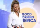 Janai Norman Gma Departure: 5 Key Details Behind Her Sudden Exit