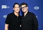 Tom Sandoval and The Valley: The Support Behind the Surprise Turnabout