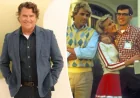 Ted Mcginley Says ‘Real Adversaries’ on Set Turned into a Surprise 1984 Bond
