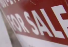 Real Estate Holds Steady in Utah as Iran Conflict Concerns Ripple Through Homebuying