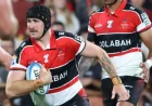 Wales Rugby Online: 5 details behind Rodrigo Martinez’s Dragons rise and legal double life