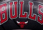 Chicago Bulls Dismiss Executives Arturas Karnisovas, Marc Eversley