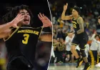 Common Misunderstandings About Michigan’s Transfer-Driven March Madness Success