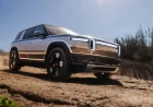 Rivian R2 Outperforms Model Y in Key EPA Metrics