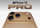 Apple Iphone 18 Release Date: iPhone 18 Pro Leak Points to a September 2026 Window