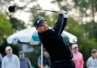 Shane Lowry Augusta National: 3 signs the Masters can still surprise