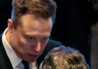 OpenAI Claims Elon Musk, Meta Are Coordinating Attacks Against Company