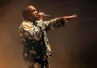 Why Wireless Festival Was Cancelled After the Wireless Festival Kanye West Row Exposed a Bigger Government Test
