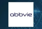 Abbvie before April 29: what the analyst split means