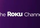 The Roku Channel Adds 6 New Free Channels to Roku TVs and Players