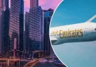 Uae Flight Cancellations April 7 2026: Gulf Carriers Expand Refund Support as Disruptions Deepen