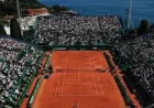 Monte Carlo Tennis 2026: India Broadcast, Schedule, and Prize-Money Details