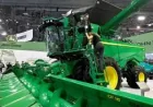 John Deere settles right-to-repair litigation with no finding of wrongdoing