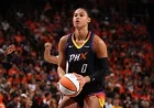 WNBA Free Agency Kicks Off: Key Questions for Each Team