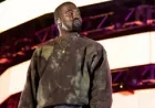 Wireless Festival cancelled after Kanye West banned from entering UK