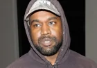 Kanye West’s U.K. Entry Blocked, Wireless Festival Canceled
