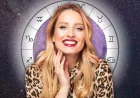 April 8 2026 Astrology: The Hidden Recalibration Behind Four Signs’ Sudden Blessings