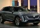 Cadillac Lyriq Electric Suv Lawsuit Exposes the Cost of a Broken Promise