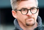 Assault Denial at a Merseyside Golf Club Leaves Joey Barton Facing Trial