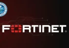 CISA Alerts on Active Exploitation of Fortinet 0-Day Vulnerability