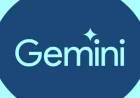 Gemini Speeds Up Access to Mental Health Resources for Distressed Users