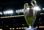 Champions League Quarterfinals: Unpredictability Threatens All Teams