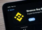 Binance adds 1 key guardrail to spot trading amid volatility