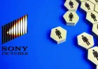 Sony Pictures Initiates Layoffs to Drive Strategic Growth
