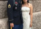 Annie Ramos Detained Fort Polk: Soldier Fights Wife’s Deportation After Base Arrest