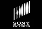 Sony Entertainment Cuts Jobs in TV, Film, and Corporate Sectors