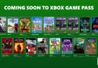 Xbox Game Pass April 2026 Adds New Wave of Titles as April 15 Closings Near