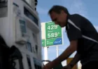Cut Fuel Costs Despite Rising Gas Prices: Expert Tips