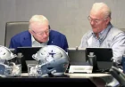 Cowboys Open to 2026 NFL Draft Trades for Strategic Advantage